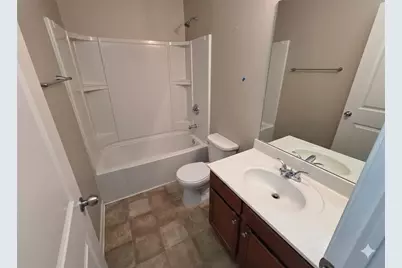 3015 Stonebrook Cove, Austell, GA 30106 - Photo 21