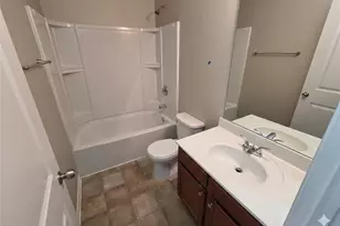 3015 Stonebrook Cove, Austell, GA 30106 - Photo 21