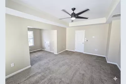 3015 Stonebrook Cove, Austell, GA 30106 - Photo 31