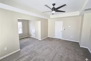 3015 Stonebrook Cove, Austell, GA 30106 - Photo 31