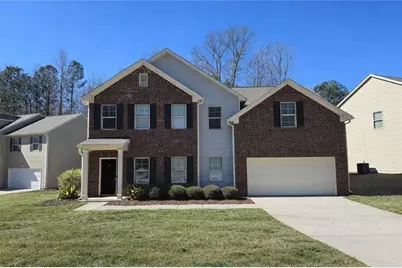 3015 Stonebrook Cove, Austell, GA 30106 - Photo 1