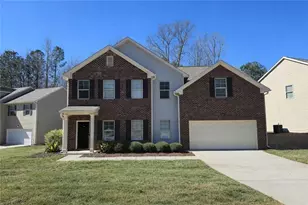 3015 Stonebrook Cove, Austell, GA 30106 - Photo 1