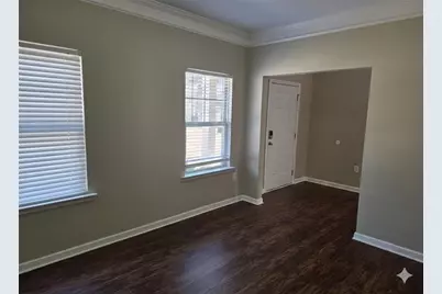 3015 Stonebrook Cove, Austell, GA 30106 - Photo 7