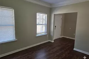 3015 Stonebrook Cove, Austell, GA 30106 - Photo 7