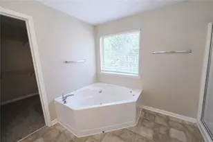 3015 Stonebrook Cove, Austell, GA 30106 - Photo 27