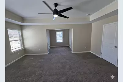 3015 Stonebrook Cove, Austell, GA 30106 - Photo 33