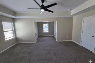 3015 Stonebrook Cove, Austell, GA 30106 - Photo 33