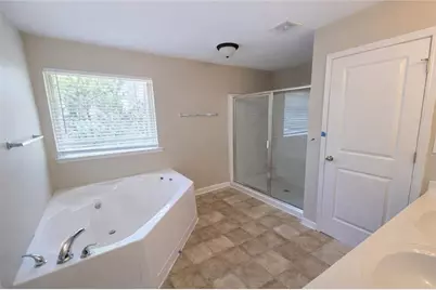 3015 Stonebrook Cove, Austell, GA 30106 - Photo 29