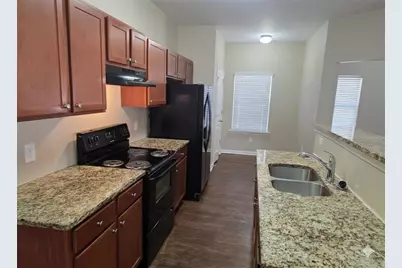 3015 Stonebrook Cove, Austell, GA 30106 - Photo 15