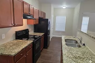 3015 Stonebrook Cove, Austell, GA 30106 - Photo 15