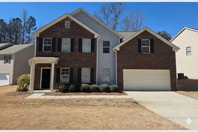 3015 Stonebrook Cove, Austell, GA 30106 - Photo 35