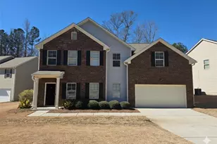 3015 Stonebrook Cove, Austell, GA 30106 - Photo 35