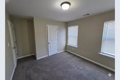 3015 Stonebrook Cove, Austell, GA 30106 - Photo 19