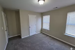 3015 Stonebrook Cove, Austell, GA 30106 - Photo 19