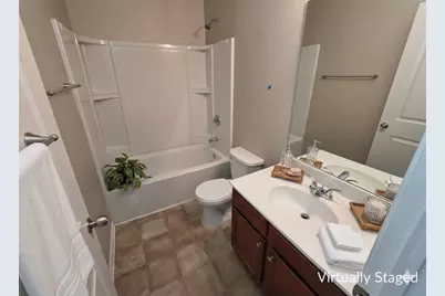 3015 Stonebrook Cove, Austell, GA 30106 - Photo 17