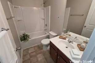 3015 Stonebrook Cove, Austell, GA 30106 - Photo 17