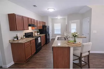 3015 Stonebrook Cove, Austell, GA 30106 - Photo 11