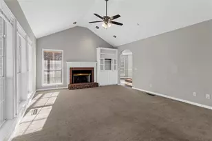 326 Twin Oaks Dr, Monroe, GA 30655 - Photo 15