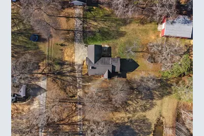 326 Twin Oaks Drive, Monroe, GA 30655 - Photo 47