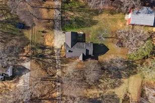 326 Twin Oaks Dr, Monroe, GA 30655 - Photo 47