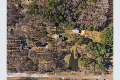 326 Twin Oaks Drive, Monroe, GA 30655 - Photo 51