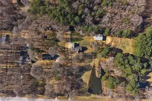 326 Twin Oaks Dr, Monroe, GA 30655 - Photo 51