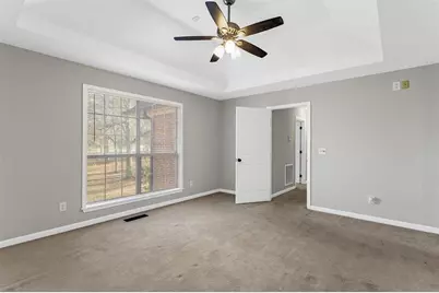 326 Twin Oaks Drive, Monroe, GA 30655 - Photo 11