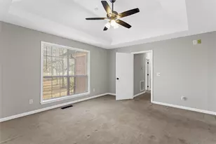 326 Twin Oaks Dr, Monroe, GA 30655 - Photo 11