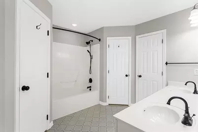 326 Twin Oaks Drive, Monroe, GA 30655 - Photo 13