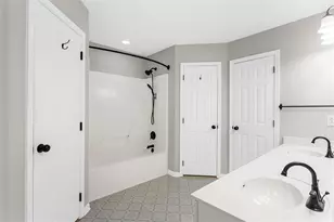 326 Twin Oaks Dr, Monroe, GA 30655 - Photo 13