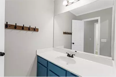 326 Twin Oaks Drive, Monroe, GA 30655 - Photo 23