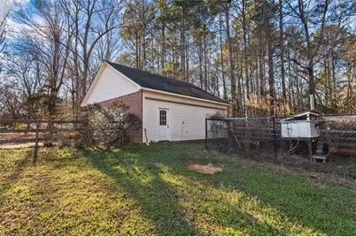 326 Twin Oaks Drive, Monroe, GA 30655 - Photo 41