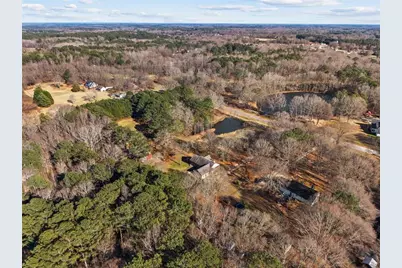 326 Twin Oaks Drive, Monroe, GA 30655 - Photo 53