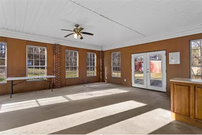 326 Twin Oaks Drive, Monroe, GA 30655 - Photo 31