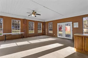 326 Twin Oaks Dr, Monroe, GA 30655 - Photo 31