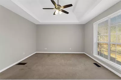 326 Twin Oaks Drive, Monroe, GA 30655 - Photo 21