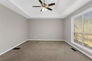 326 Twin Oaks Dr, Monroe, GA 30655 - Photo 21