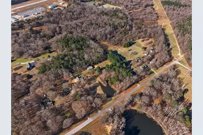 326 Twin Oaks Drive, Monroe, GA 30655 - Photo 55