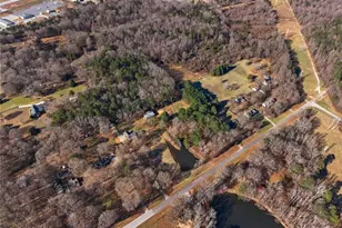 326 Twin Oaks Dr, Monroe, GA 30655 - Photo 55