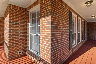 326 Twin Oaks Dr, Monroe, GA 30655 - Photo 33