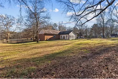 326 Twin Oaks Drive, Monroe, GA 30655 - Photo 39