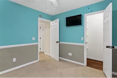 326 Twin Oaks Drive, Monroe, GA 30655 - Photo 25