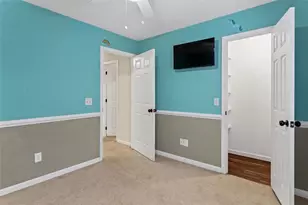 326 Twin Oaks Dr, Monroe, GA 30655 - Photo 25