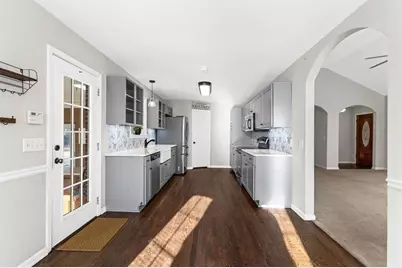 326 Twin Oaks Drive, Monroe, GA 30655 - Photo 19