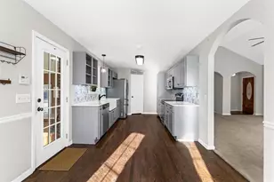 326 Twin Oaks Dr, Monroe, GA 30655 - Photo 19