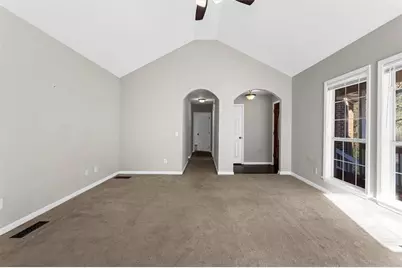 326 Twin Oaks Drive, Monroe, GA 30655 - Photo 17