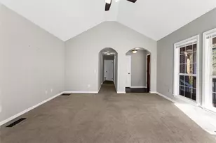 326 Twin Oaks Dr, Monroe, GA 30655 - Photo 17