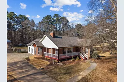 326 Twin Oaks Drive, Monroe, GA 30655 - Photo 35