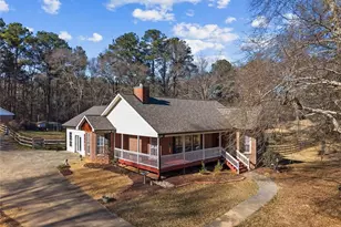 326 Twin Oaks Dr, Monroe, GA 30655 - Photo 35