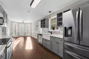 326 Twin Oaks Dr, Monroe, GA 30655 - Photo 7